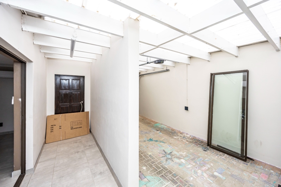 4 Bedroom Property for Sale in Baysville Eastern Cape